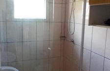 Casa na Praia da Pinheira - Foto 19