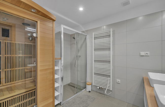 Cerny Dul Kcl062-b in Cern Dul - Photo 2