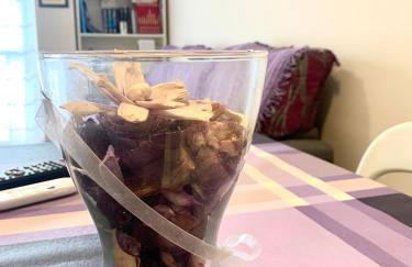 Apartamento en Gibaja - Foto 6