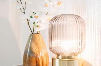 New Urban City-Appartement - Photo 31