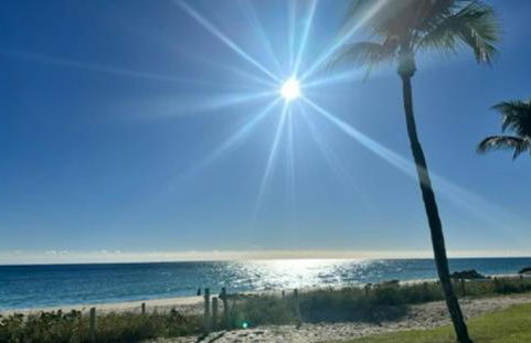 Sunny Cottage 3 - Foto 23