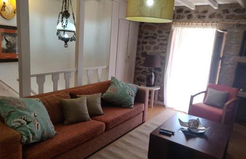 3 Marias da Fonte - Foto 7