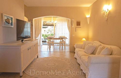 L'oasi di Simone e Rossella - Foto 6