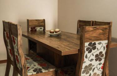 Apartamento no centro de Domingos Martins - Foto 50