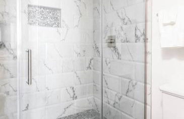 Shipwatch 418 - Luxury Oceanfront Penthouse in Isle of Palms - Foto 22