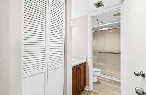 SunDestin Resort Unit 1616 - Photo 10