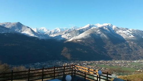 Agriturismo da Ysy - Foto 4