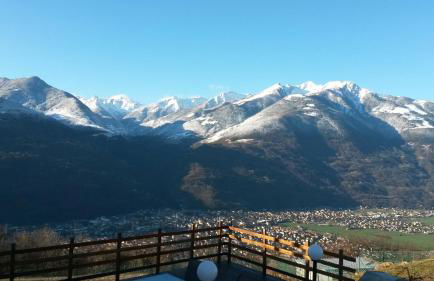 Agriturismo da Ysy - Foto 4