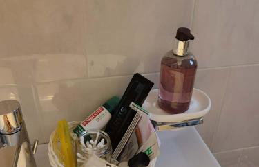 Villa Santa Marina - Foto 19