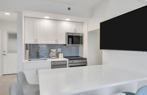 Unit 2012 Ocean Colony Beach - Foto 52