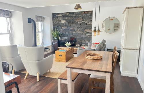 Moorhurst Cottage - Foto 8