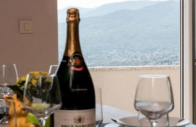 Apartments Bella Vista - Foto 59