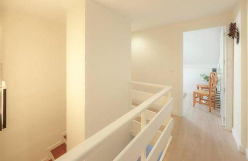 El Ventanal de Collarada - Photo 6