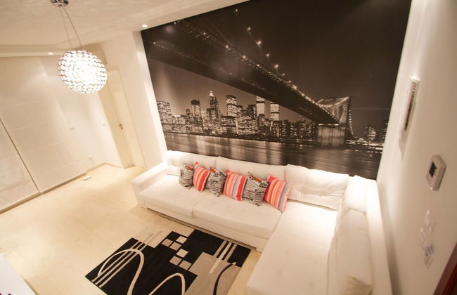 Welcome Home - Foto 1