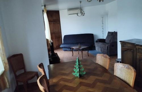 Comme chez mamies - Foto 9