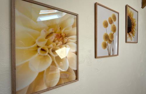 Gite du milieu - 8 personnes en pleine campagne et rivière By Primo - Foto 13