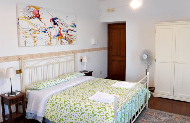 Il Poggio Dell'Artilla - Foto 8