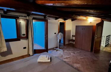 Dimora storica Gallurese vicino al Lago - Foto 24