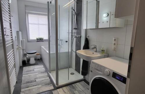 Ferienwohnung NR1 - Photo 4