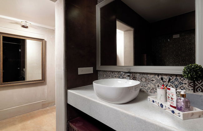 1 Amiras Entire Villa at Fateh Sagar, Udaipur - Foto 19