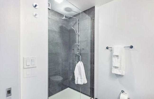 Kenect Phoenix - Foto 80