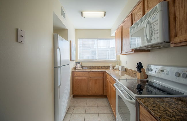 Oak Shores 138 - Foto 5