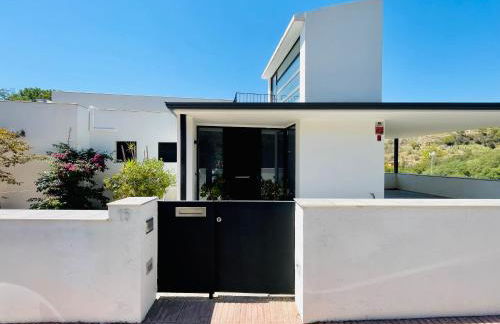 Villa Kubik by Costabravaway - Foto 51