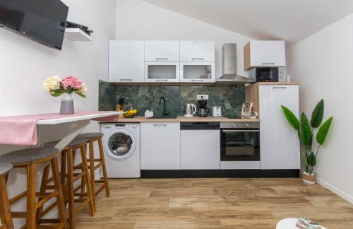 Apartment Rivendell - Foto 10