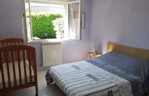 Villa Madura - Classée 3 étoiles - Confort et bien-être à 2 pas des commodités et de l'Hérault - Photo 18