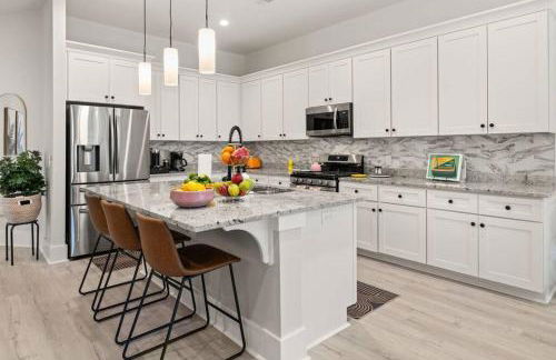 Charleston-themed House for 10! - Foto 21