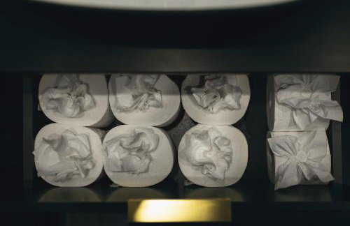 Apartament ZajkoSki 2 - Foto 30