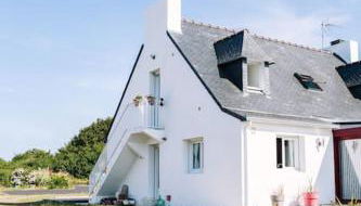 Appartement - Plogoff Pointe du Raz - Foto 5