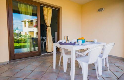 Villaggio Turchese - Photo 60