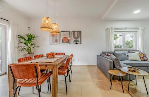 Villa Laranja-Limao - Foto 30