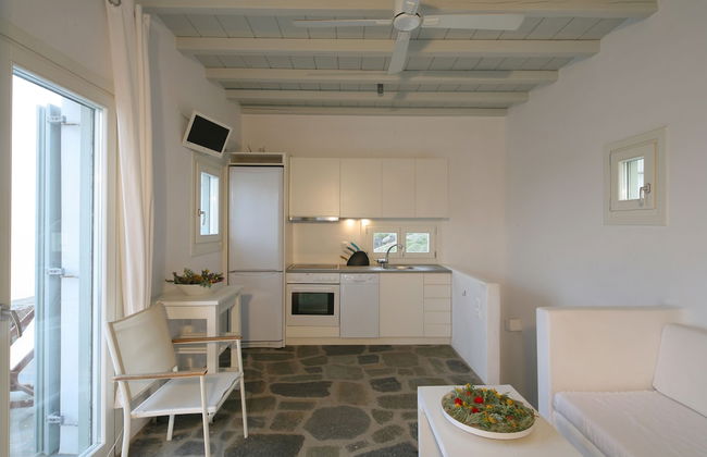 Plan B Holidays - Foto 35