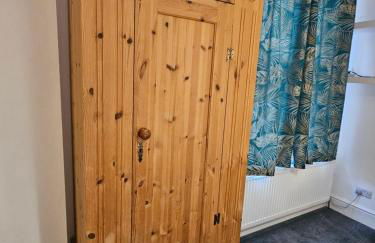 Home away from home by the sea - Foto 31