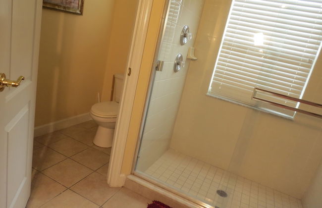 Four Corners Area Pool Homes by SVV - Foto 20