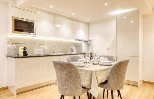 Casa do Pinheiro II, a Home in Madeira - Foto 7