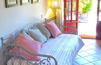 Borgo Melograno - Foto 50