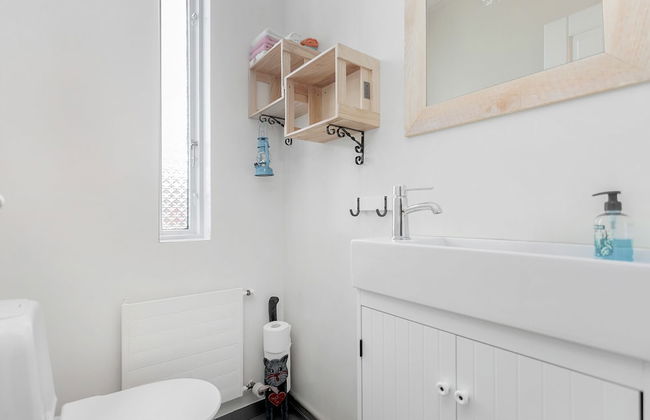 Fosssel Country House - Photo 23