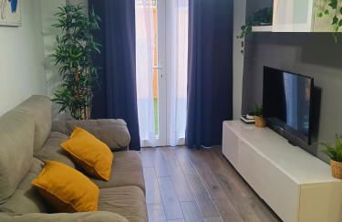 BEACH&GARDEN - Photo 6