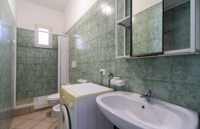 2952 Residence Flamingo - Appartamento Piccolo by Barbarhouse - Photo 7