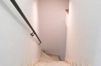 Alojamientos Puerta Palma con vistas y Parking - Foto 31