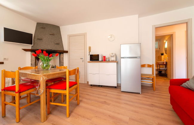 Casa Caravina by Wonderful Italy - Photo 12