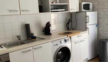 BERNARDINI Emplacement exceptionnel - Foto 2