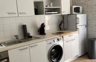 BERNARDINI Emplacement exceptionnel - Foto 2