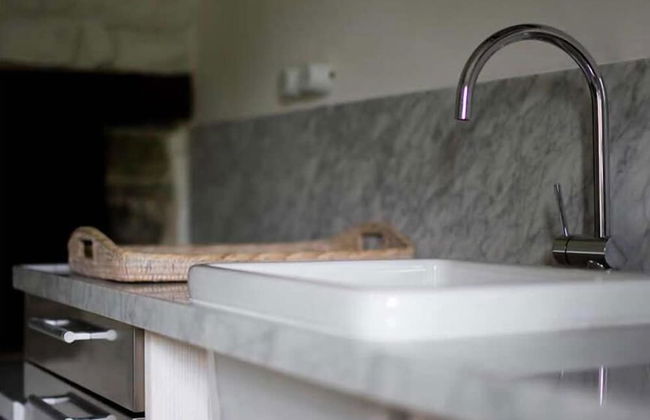 Sasso al Melo - Photo 13