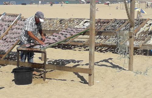 Erik Apartment - Foto 36