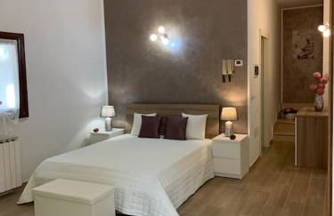 La Taverna dei Tre Micetti - Foto 1