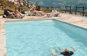 Casa do Capucho - Soajo, Gerês - Foto 1